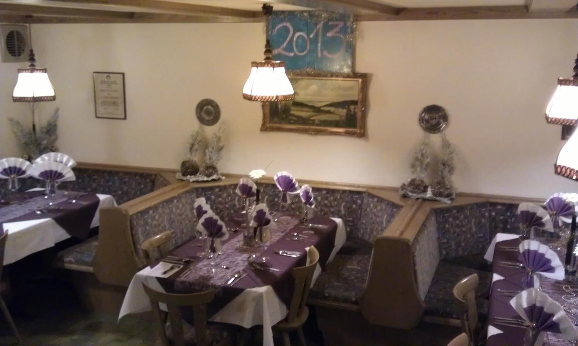 Alpenblick Bed & Breakfast Vipiteno Exterior foto